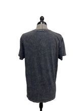 Load image into Gallery viewer, Men’s Riff Stars Short Sleeve Top, Small

