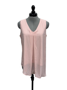 Women’s Joseph Ribkoff l Sleeveless Blouse, 6