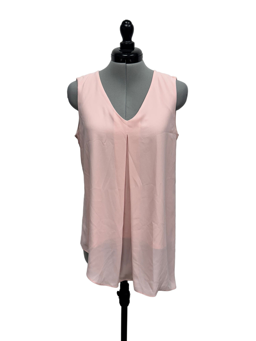 Women’s Joseph Ribkoff l Sleeveless Blouse, 6