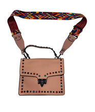 Load image into Gallery viewer, Valentino Purse
