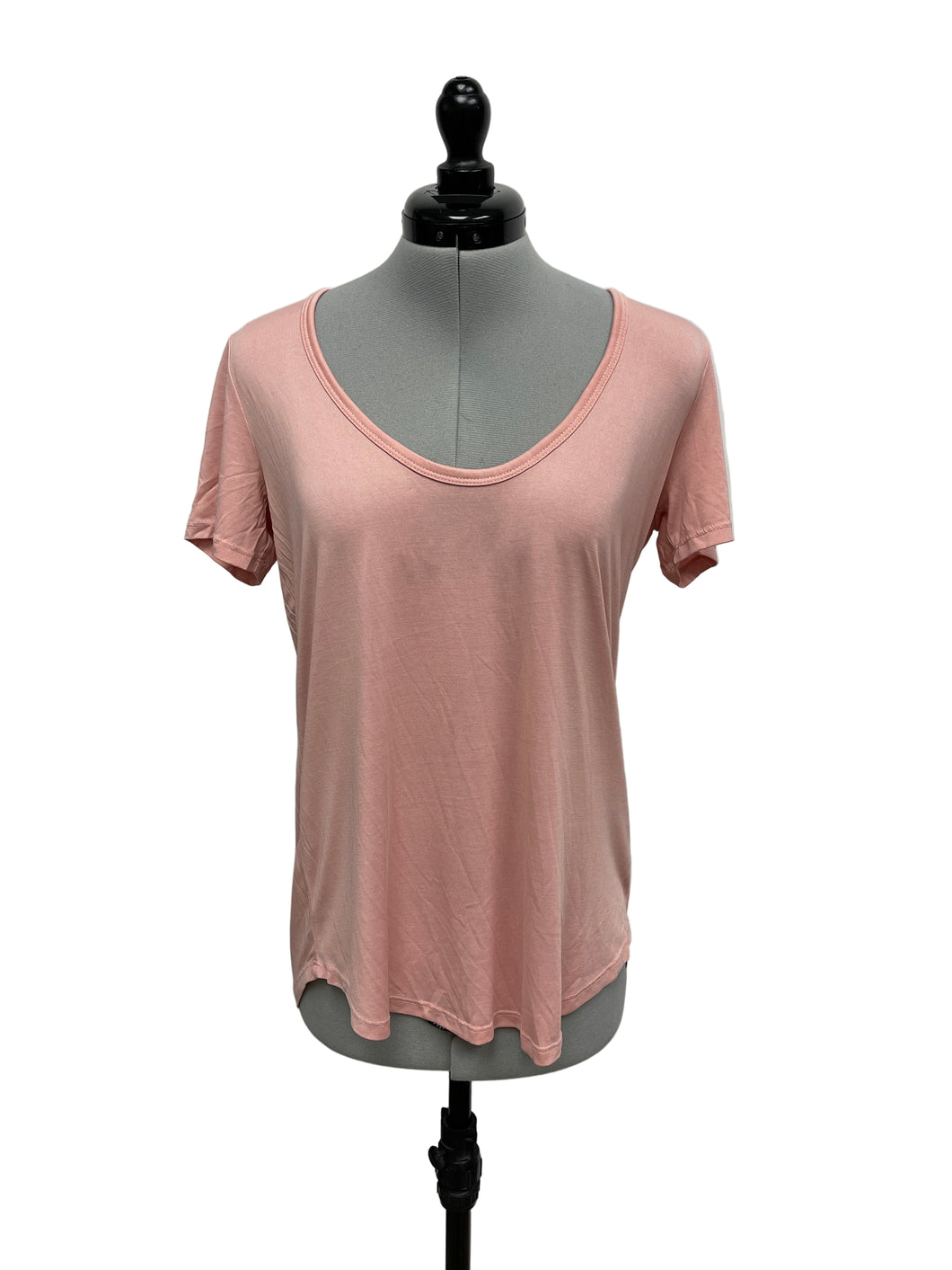 Women’s Talula Short Sleeve Top, XS