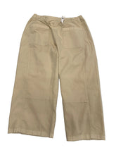 Load image into Gallery viewer, Women’s Pilcro Anthropologie Pants, Extra Large
