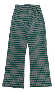 Women’s Zara Pants, 26