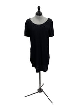 Load image into Gallery viewer, Women’s Wilfred Free Short Sleeve Dress, Medium
