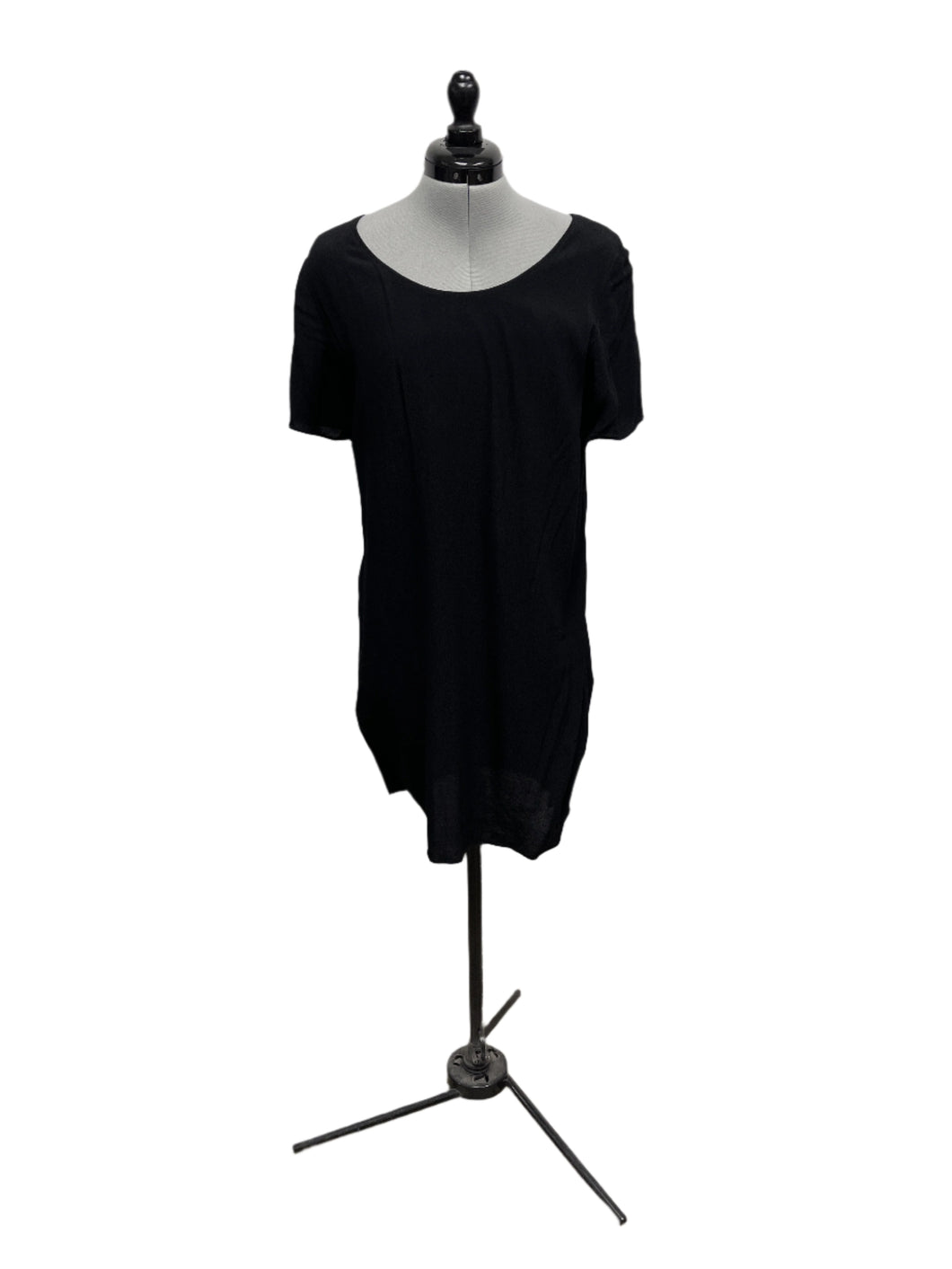 Women’s Wilfred Free Short Sleeve Dress, Medium