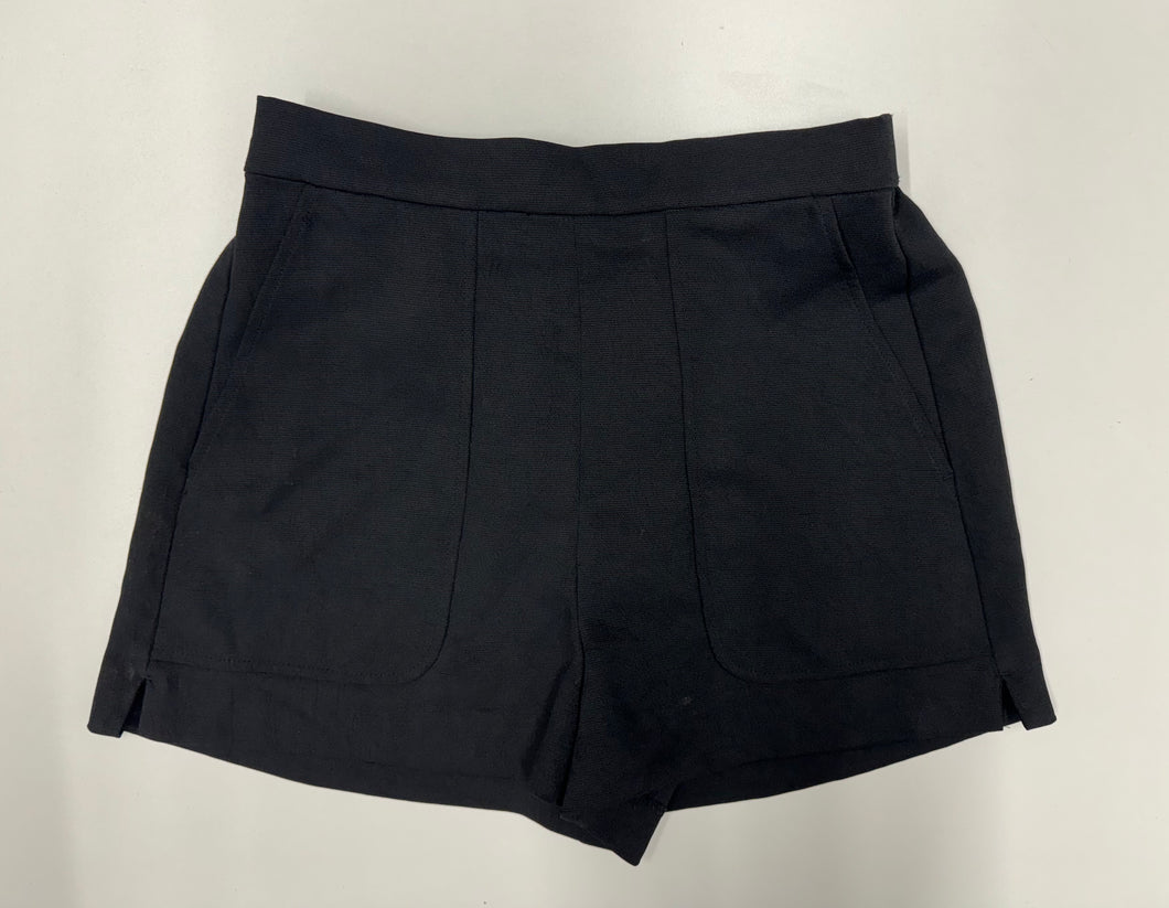 Women’s Wilfred Shorts, Small