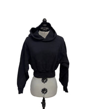 Load image into Gallery viewer, Women’s TNA CozyAF  Long Sleeve Sweater, XSmall
