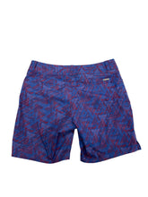 Load image into Gallery viewer, Women’s Adidas Shorts, 8
