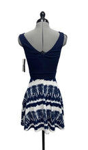 Load image into Gallery viewer, Women’s Design Lab Sleeveless Dress, XSmall
