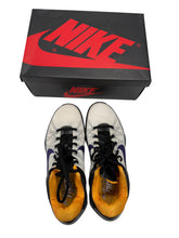 Load image into Gallery viewer, Men’s Nike Zoom Kobe 7 System 'Opening Day' Running Shoes, 9.5
