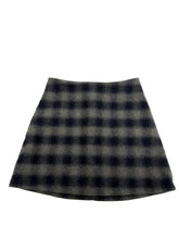 Load image into Gallery viewer, Women’s Wilfred Skirt, 0
