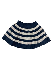 Load image into Gallery viewer, Women’s Abercrombie &amp; Fitch Skirt, Small

