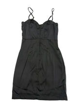 Load image into Gallery viewer, Women’s Dynamite Sleeveless Dress, Extra Extra Small
