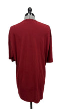 Load image into Gallery viewer, Men’s Lululemon Short Sleeve Top, XLarge
