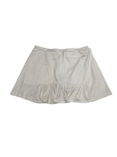 Load image into Gallery viewer, Women’s Slazenger Skort, Large
