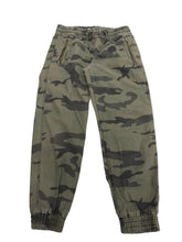 Load image into Gallery viewer, Women’s TNA Pants, Small
