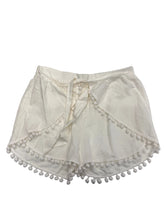 Load image into Gallery viewer, Women’s Amiani Shorts, Medium

