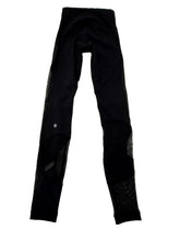 Load image into Gallery viewer, Women’s Lululemon Leggings, 2

