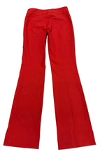 Load image into Gallery viewer, Women’s Derek Lam IO Crosby Pants, 0
