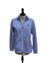 Load image into Gallery viewer, Women’s Ralph Lauren Long Sleeve Sweater, Small
