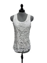 Load image into Gallery viewer, Women’s J.Crew Sleeveless Top, XXSmall
