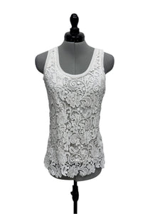 Women’s J.Crew Sleeveless Top, XXSmall