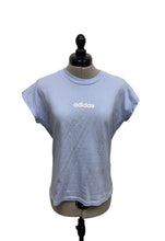 Load image into Gallery viewer, Women’s Adidas Sleeveless Top, Small
