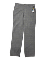Load image into Gallery viewer, Men’s Under Armor Pants, 36/38
