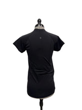 Load image into Gallery viewer, Women’s Lululemon Short Sleeve Top, 4
