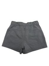 Load image into Gallery viewer, Women’s Lululemon Shorts, 6

