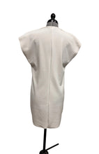 Load image into Gallery viewer, Women’s Zara Sleeveless Dress, Small
