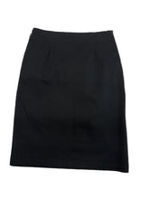 Load image into Gallery viewer, Women’s Roots Skirt, 8
