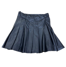 Load image into Gallery viewer, Women’s Love Poem Skirt, Medium
