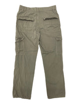 Load image into Gallery viewer, Women’s MNG Pants, 8
