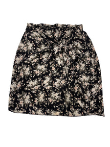 Women’s Club Monaco Skirt, Size 4