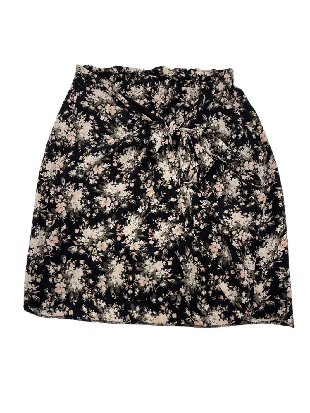 Women’s Club Monaco Skirt, Size 4