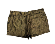 Load image into Gallery viewer, Women’s BCBG Shorts, Small
