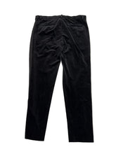 Load image into Gallery viewer, Men’s Zara Dress Pants, 32
