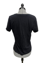 Load image into Gallery viewer, Women’s The North Face Short Sleeve Top, Small
