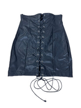 Load image into Gallery viewer, Women’s Fashion Nova Skirt, Medium
