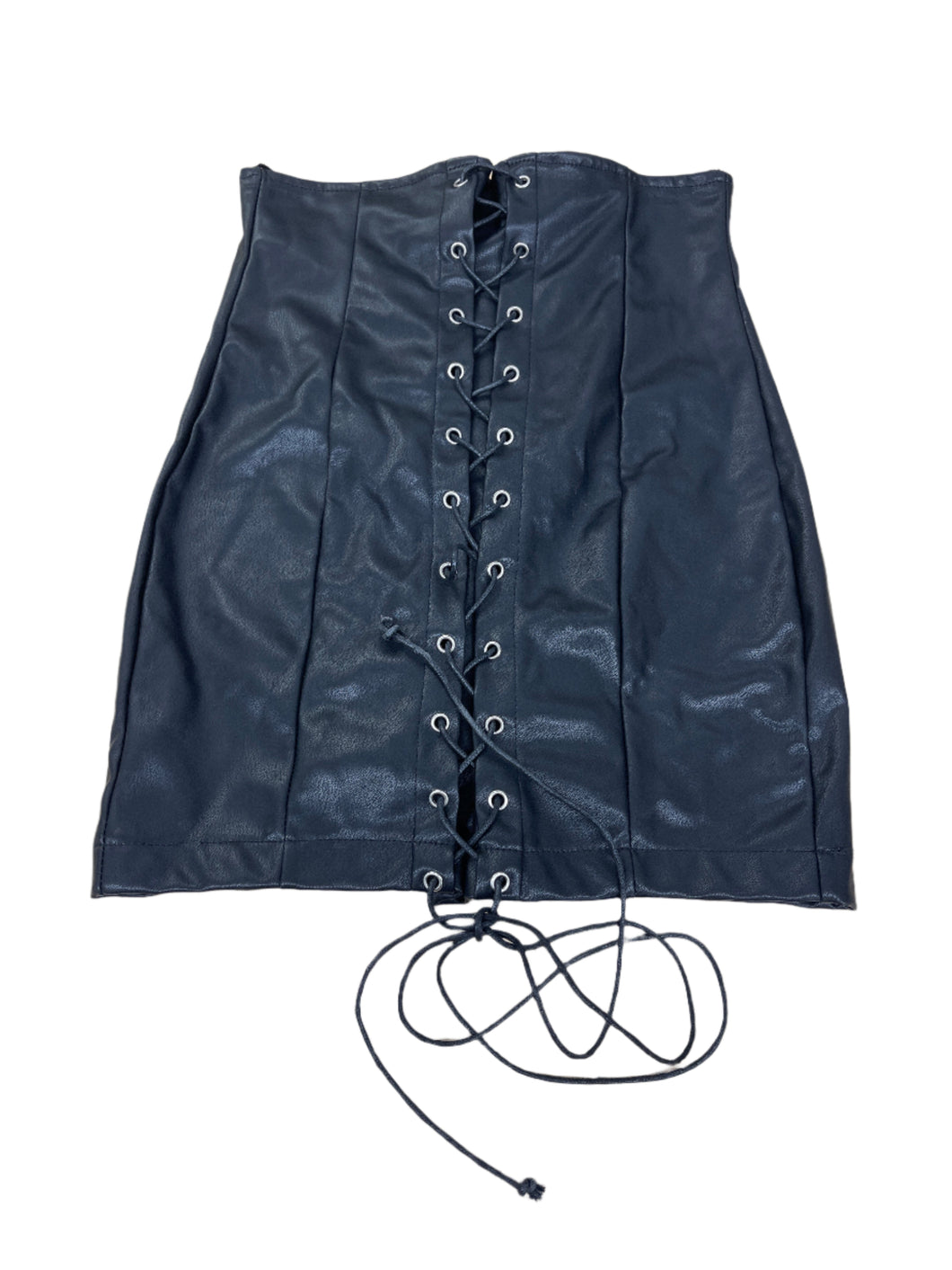 Women’s Fashion Nova Skirt, Medium