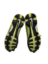 Load image into Gallery viewer, Women’s Nike Vapor Cleats, 7.5
