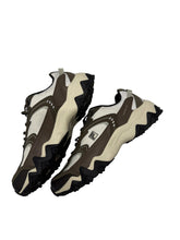 Load image into Gallery viewer, Men’s FILA Shoes, 10.5
