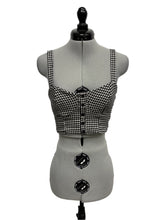 Load image into Gallery viewer, Women’s Pull &amp; Bear Sleeveless Top, Medium
