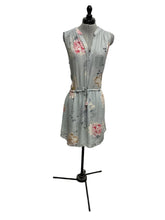 Load image into Gallery viewer, Women’s Babaton Sleeveless Dress, Large
