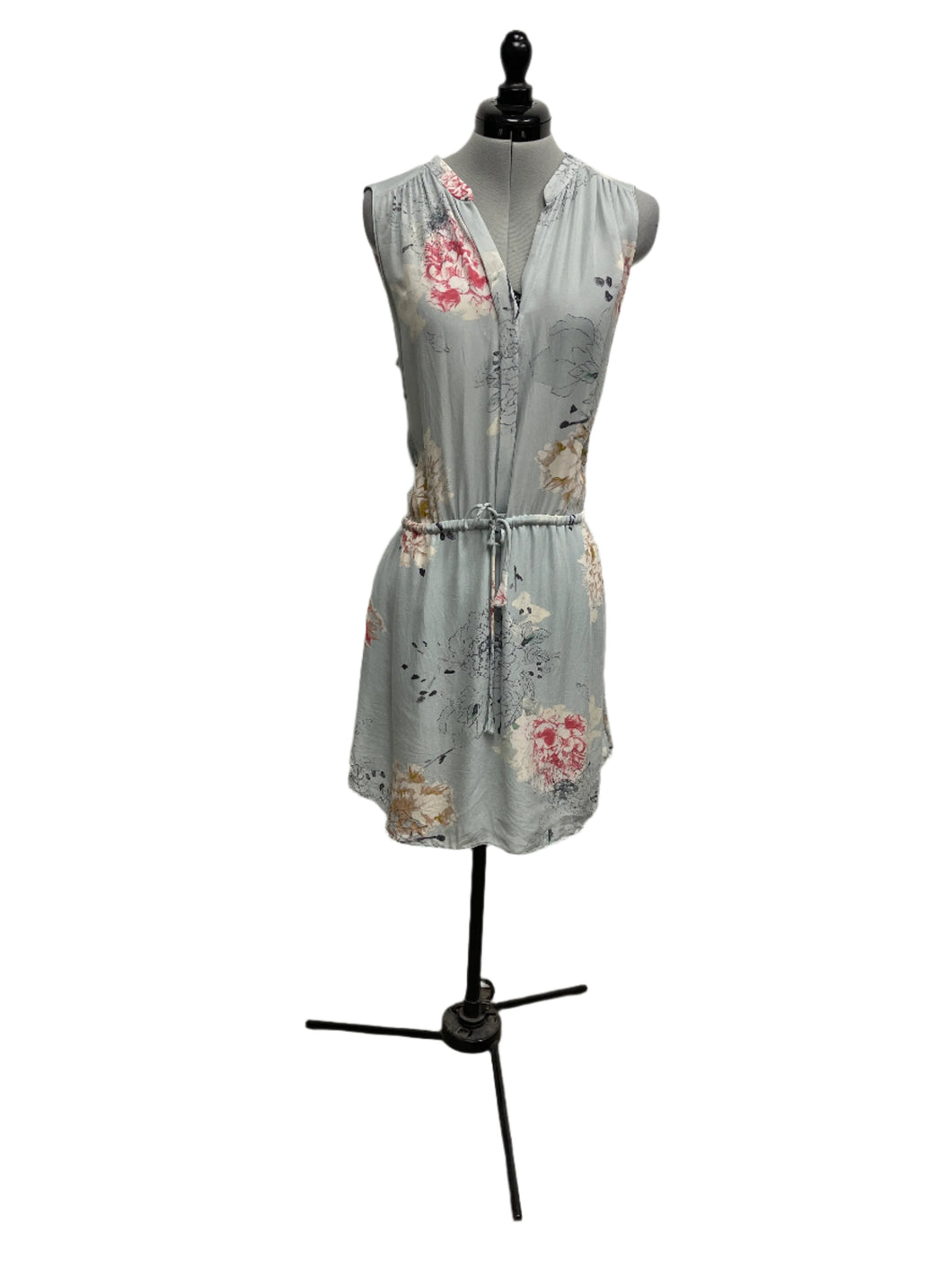 Women’s Babaton Sleeveless Dress, Large