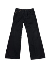 Load image into Gallery viewer, Men’s Mixed Culture Pants, 34
