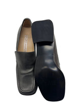 Load image into Gallery viewer, Women’s Enzo Angiolini Shoes, 8
