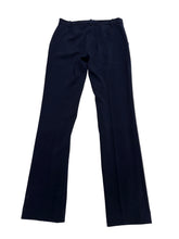 Load image into Gallery viewer, Women’s Ralph Lauren Pants, 2
