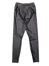 Load image into Gallery viewer, Women’s Spanx Leggings, Small
